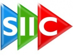 SIIC SOLUCIONES INDUSTRIA Y COMERCIO_Logo